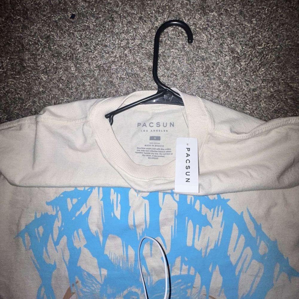 Pacsun T-Shirt